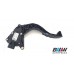 Pedal Acelerador Renault Duster 1.6 2021 B259