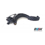 Pedal Acelerador Renault Duster 1.6 2021 B259