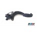 Pedal Acelerador Renault Duster 1.6 2021 B259