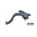 Pedal Acelerador Renault Duster 1.6 2021 B259