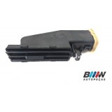 Difusor Ar Tras Dir Discovery Sport 2015 B269 -fk72-018b04-