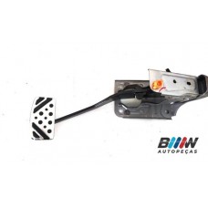 Pedal Freio Original Mitsubishi Lancer 2.0 2014 B539