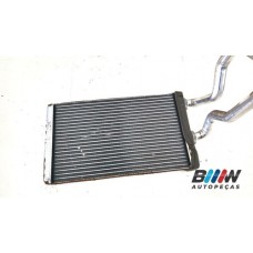 Radiador Ar Quente Mitsubishi Lancer 2.0 2014 B540