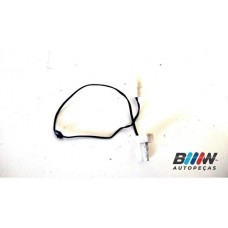 Sensor Temperatura Evaporador Lancer 2.0 2014 B545