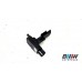 Sensor Fluxo Ar Mitsubishi Lancer 2.0 2014 B568