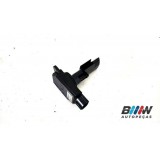 Sensor Fluxo Ar Mitsubishi Lancer 2.0 2014 B568