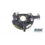 Montante Roda Diant Dir Jeep Renegade 1.8 2021 B467