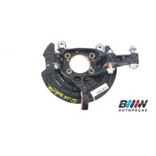 Montante Roda Diant Dir Jeep Renegade 1.8 2021 B467