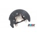 Montante Roda Diant Dir Jeep Renegade 1.8 2021 B467