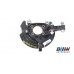 Montante Roda Diant Dir Jeep Renegade 1.8 2021 B467