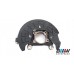 Montante Roda Diant Esq Jeep Renegade 1.8 2021 B468