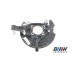 Montante Roda Diant Esq Jeep Renegade 1.8 2021 B468