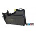 Tampa Caixa De Fusivel Jeep Compass 2021 B633 - 52025910