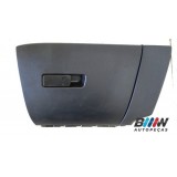 Porta Luvas Completo Jeep Compass 2021 B655