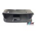 Porta Luvas Original Fiat Freemont 2014 C/detalhe B684