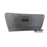 Porta Luvas Honda New Fit 2013 B686 - 77500-tj0a-m001-21