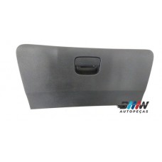 Porta Luvas Honda New Fit 2013 B686 - 77500-tj0a-m001-21