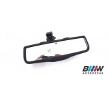 Retrovisor Interno Fiat Freemont 2014 B705