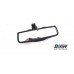 Retrovisor Interno Fiat Freemont 2014 B705