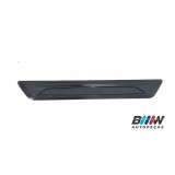 Acabamento Friso Soleira Porta Diant Dir Bmw 320 2013 B708