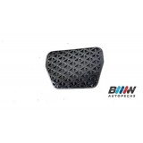 Borracha Pedal Freio Original Bmw 320 2013 B718