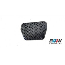 Borracha Pedal Freio Original Bmw 320 2013 B718