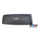 Acabamento Porta Objeto Central Bmw 320 F30 2014 B735