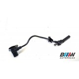 Sensor Rotação Fase 3 Pinos Bmw 328i 2014 B736 - 7595860-04