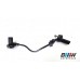 Sensor Rotação Fase 3 Pinos Bmw 328i 2014 B736 - 7595860-04