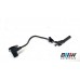 Sensor Rotação Fase 3 Pinos Bmw 328i 2014 B736 - 7595860-04