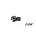 Sensor Detonação Bmw 328 2014 B737 - 7598861-01