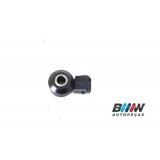 Sensor Detonação Bmw 328 2014 B737 - 7598861-01