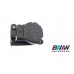 Motor Atuador Caixa Ar Condic. Bmw 328 2014 B742 -113930-072