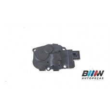 Motor Atuador Caixa Ar Condic. Bmw 328 2014 B743 - 05112010