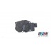 Motor Atuador Caixa Ar Condic. Bmw 328 2014 B743 - 05112010