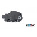 Motor Atuador Caixa Ar Condic. Bmw 328 2014 B744 - 05112010