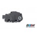 Motor Atuador Caixa Ar Condic. Bmw 328 2014 B744 - 05112010