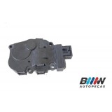 Motor Atuador Caixa Ar Condic. Bmw 328 2014 B744 - 05112010