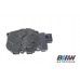 Motor Atuador Caixa Ar Condic. Bmw 328 2014 B744 - 05112010