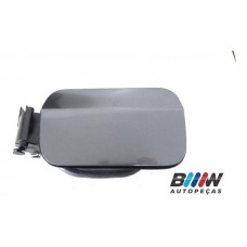 Portinhola Tanque Combustivel Bmw 328 2014 B752