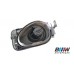 Portinhola Tanque Combustivel Bmw 328 2014 B752