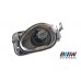 Portinhola Tanque Combustivel Bmw 328 2014 B752