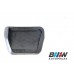 Borracha Pedal Freio Original Bmw 320 2013 B753