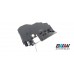 Fechadura Traseira Esquerda Bmw 320 2013 B761