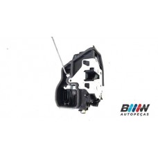 Fechadura Traseira Direita Bmw 320 2013 B762