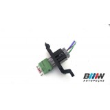 Resistencia Ar Condicionado Ford Ka 1.0 2020 B788