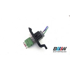 Resistencia Ar Condicionado Ford Ka 1.0 2020 B788