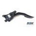 Pedal Acelerador Eletronico Ford Ka 1.0 2020 B789