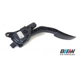 Pedal Acelerador Eletronico Ford Ka 1.0 2020 B789