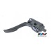 Pedal Acelerador Eletronico Ford Ka 1.0 2020 B789